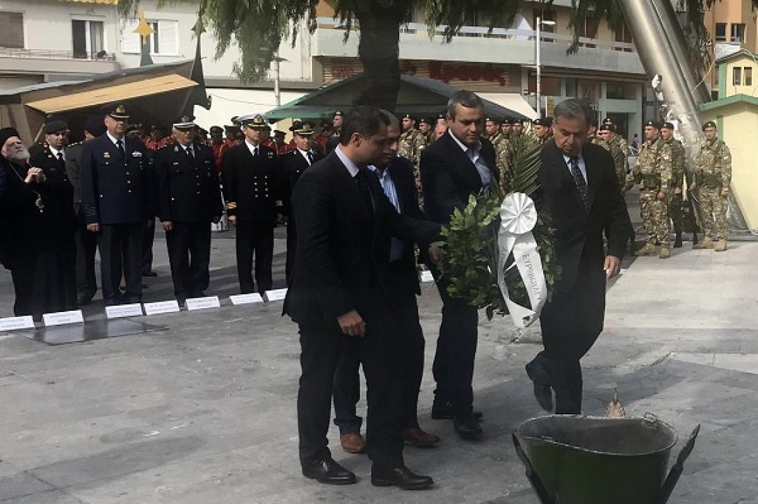 katathesi-stefanou.jpg