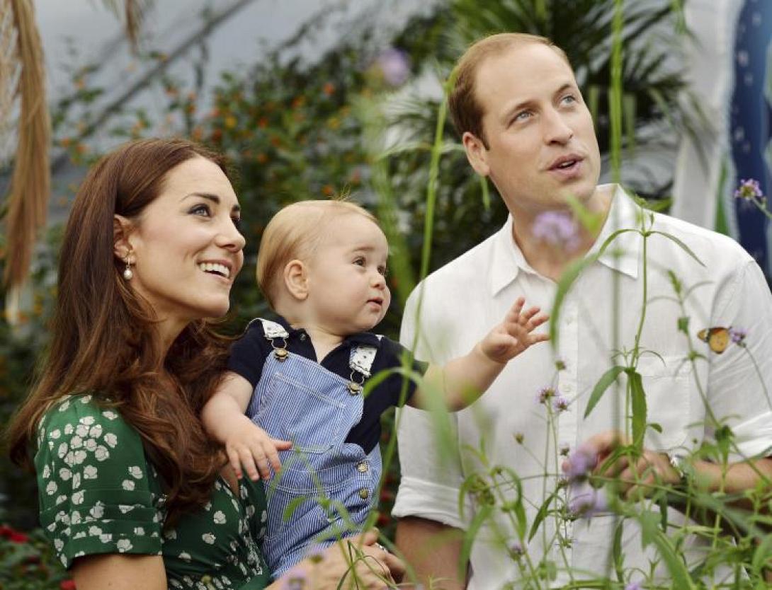kate-middleton-prince-george-prince-william.jpg