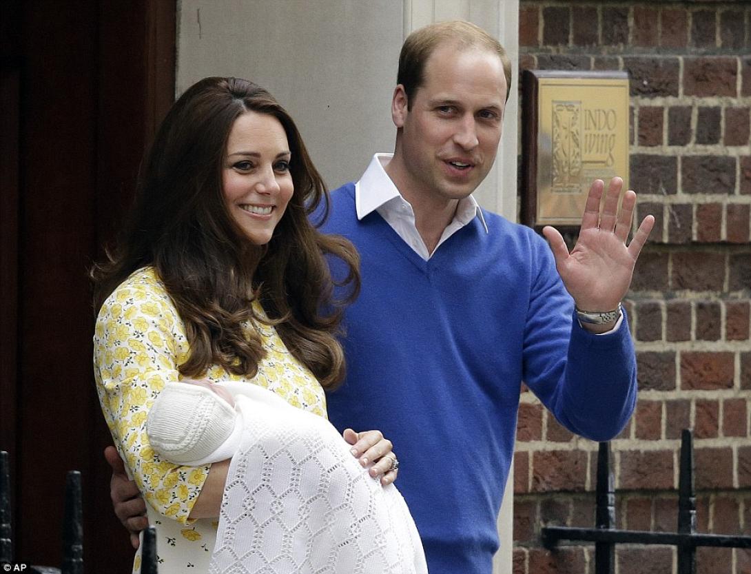 kate-middleton-william-moro-1.jpg