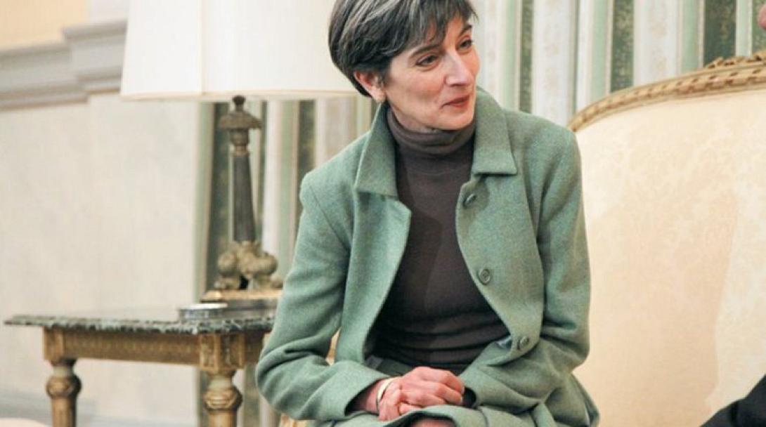 kate-smith-brit-ambassador-athens.jpeg