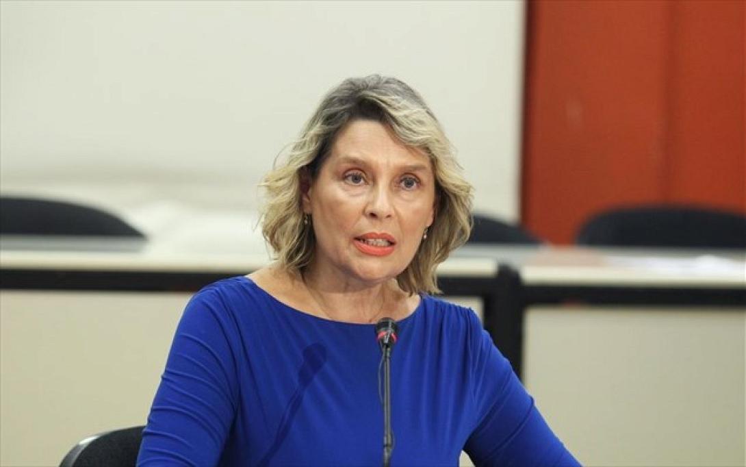 katerina-papakosta.jpg