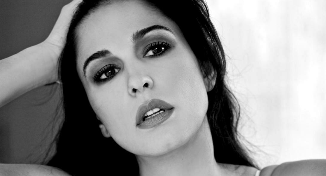 katerina-papoutsaki-650.jpg
