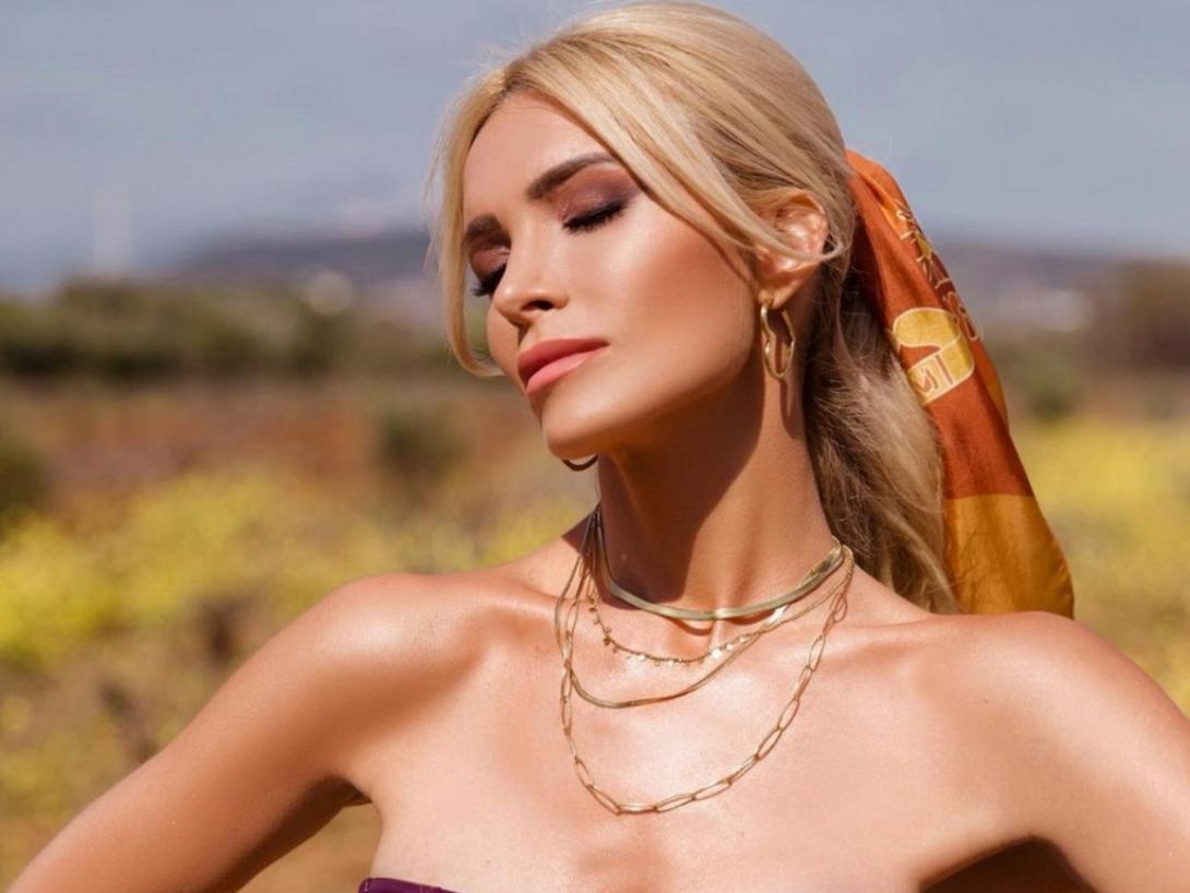 katerina1.jpg