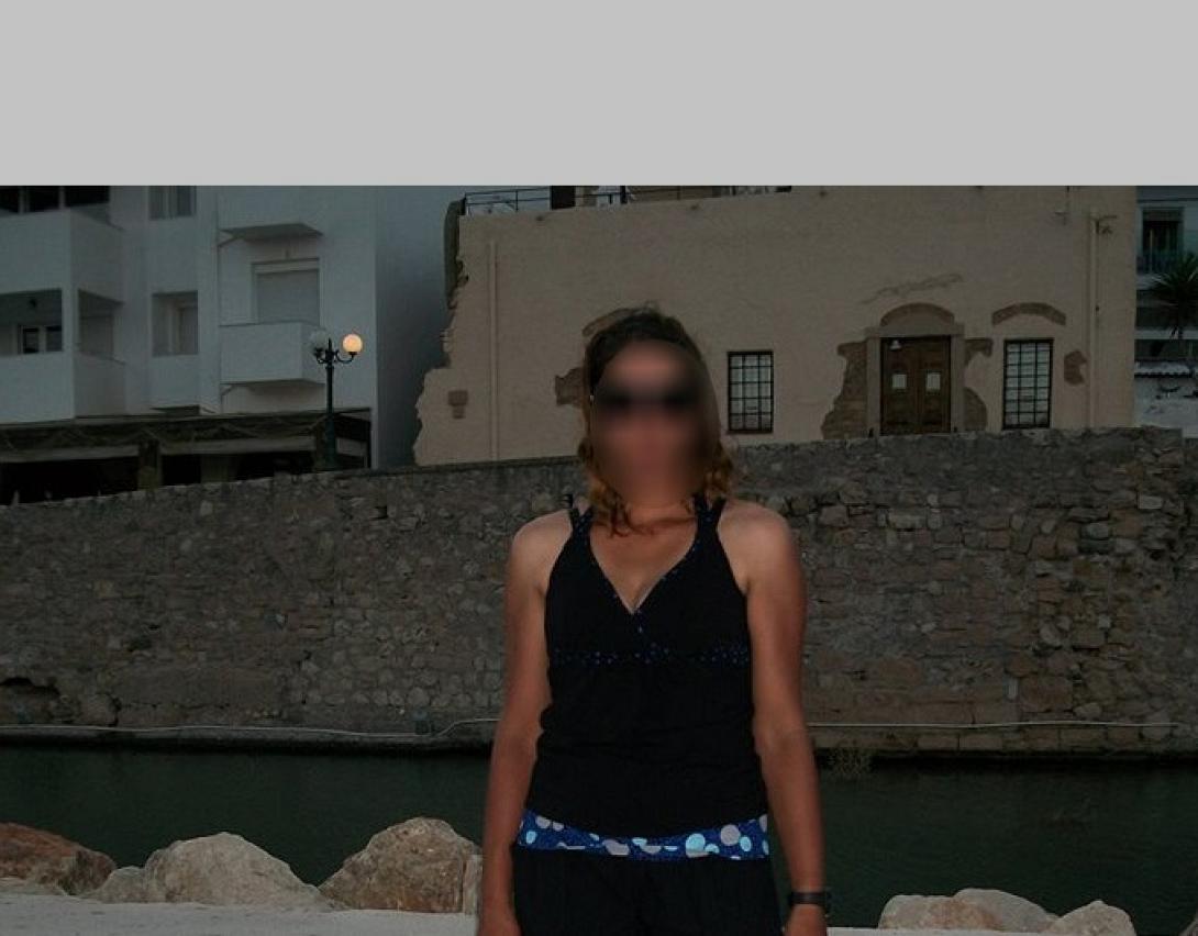 katerina.jpg