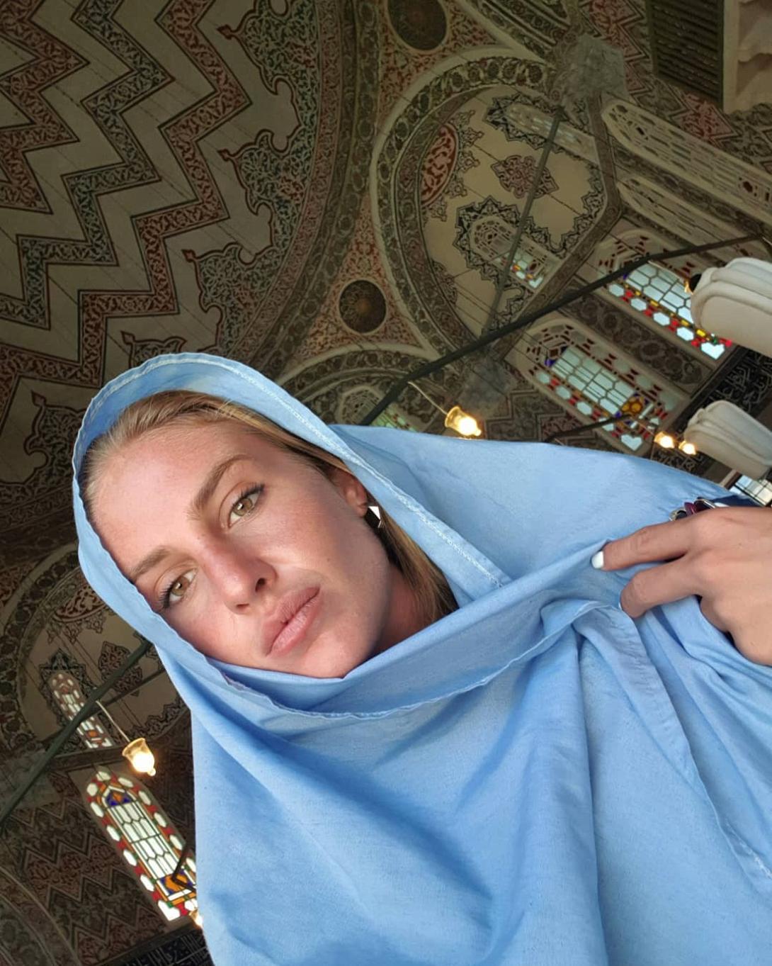 katerina_dalaka_65997172_372810376716068_8429135007410520580_n.jpg