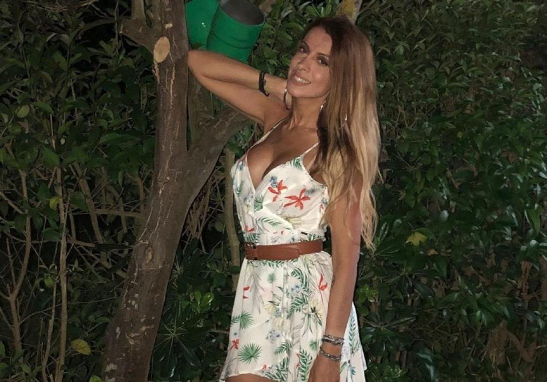 katerina_fousiani_62533256_535653016967937_51172959-860x601.jpg