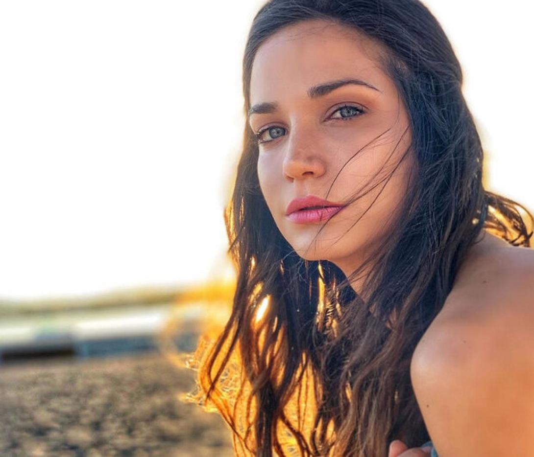 katerina_geronikolou_64694742_458114421588957_2593777840033826607_n.jpg