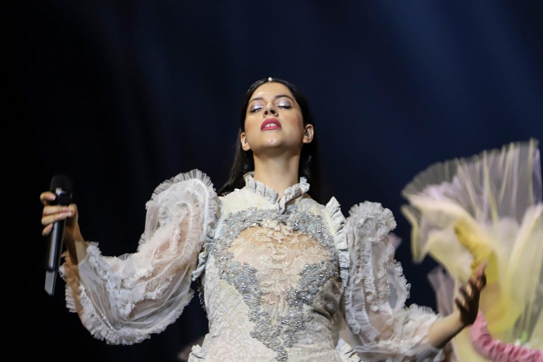 katerine-duska-better-love-eurovision-2019-greece-1st-rehearsal-11.jpg