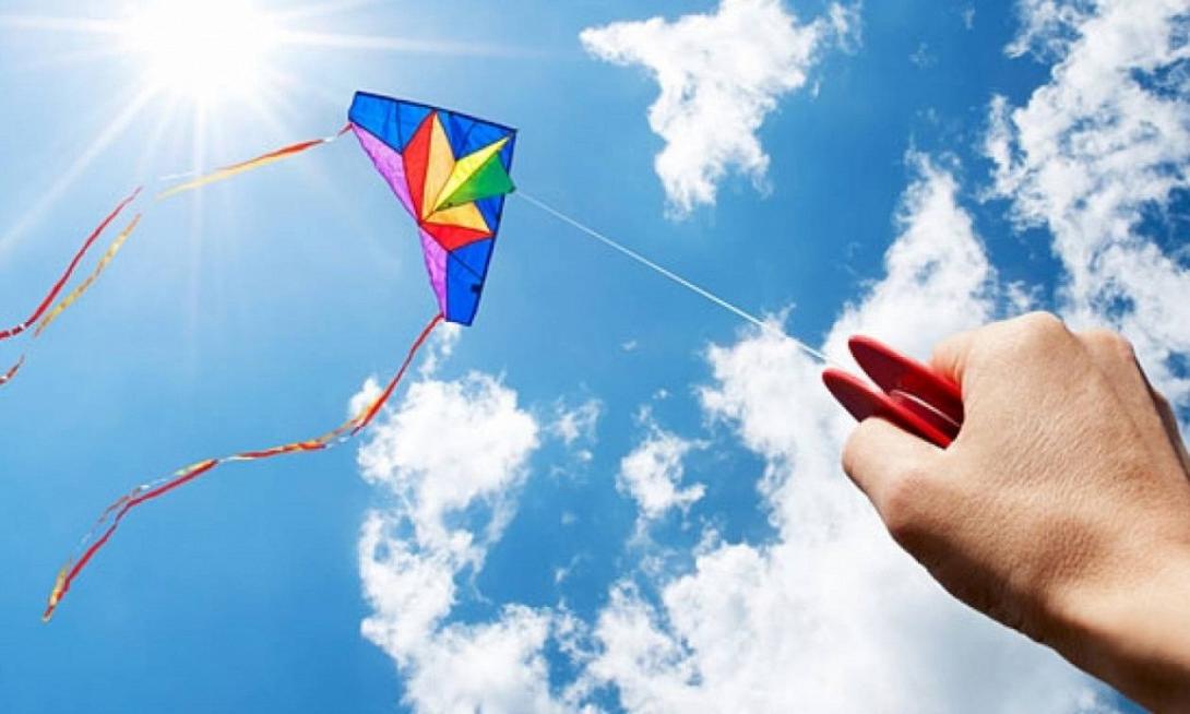 Καθαρή Δυτέρα