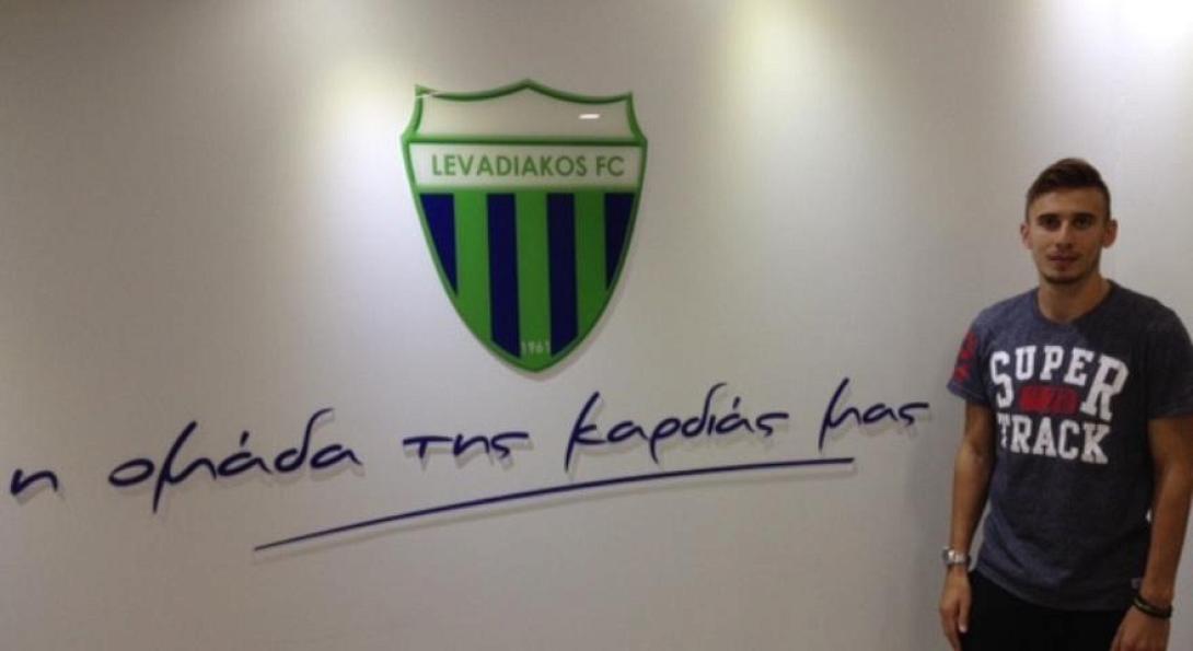 katharios.jpg