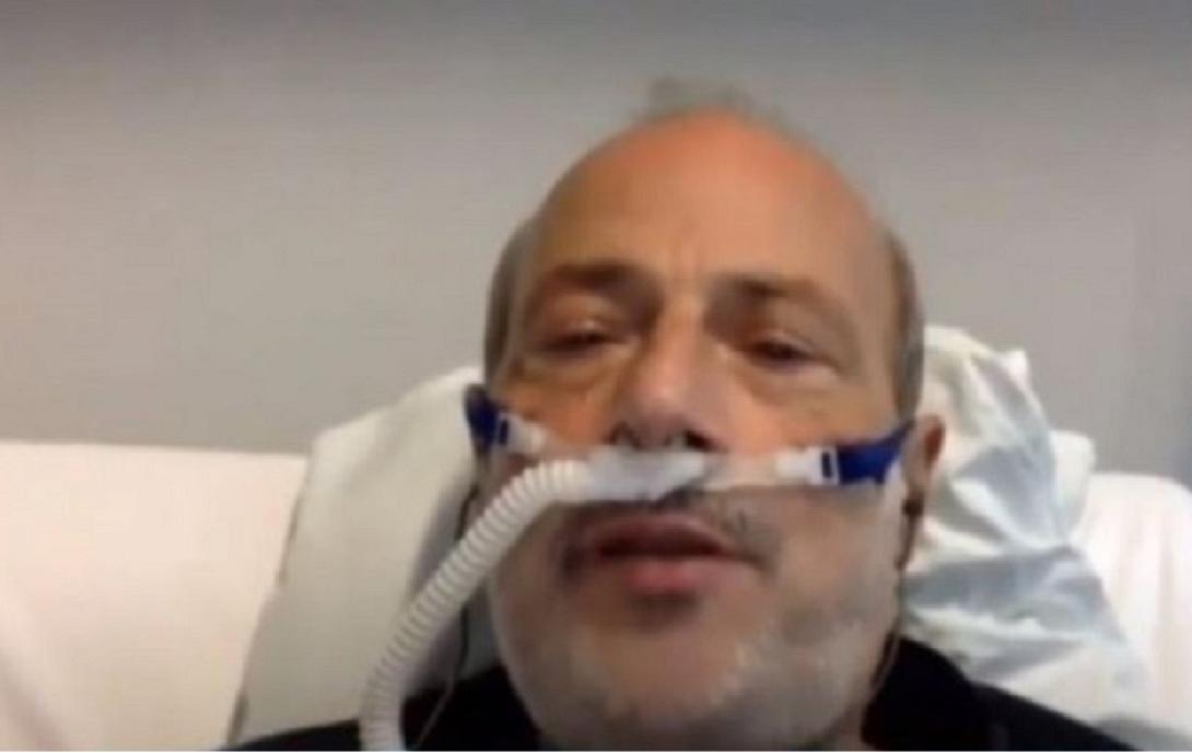 βασιλης βασιλικος 
