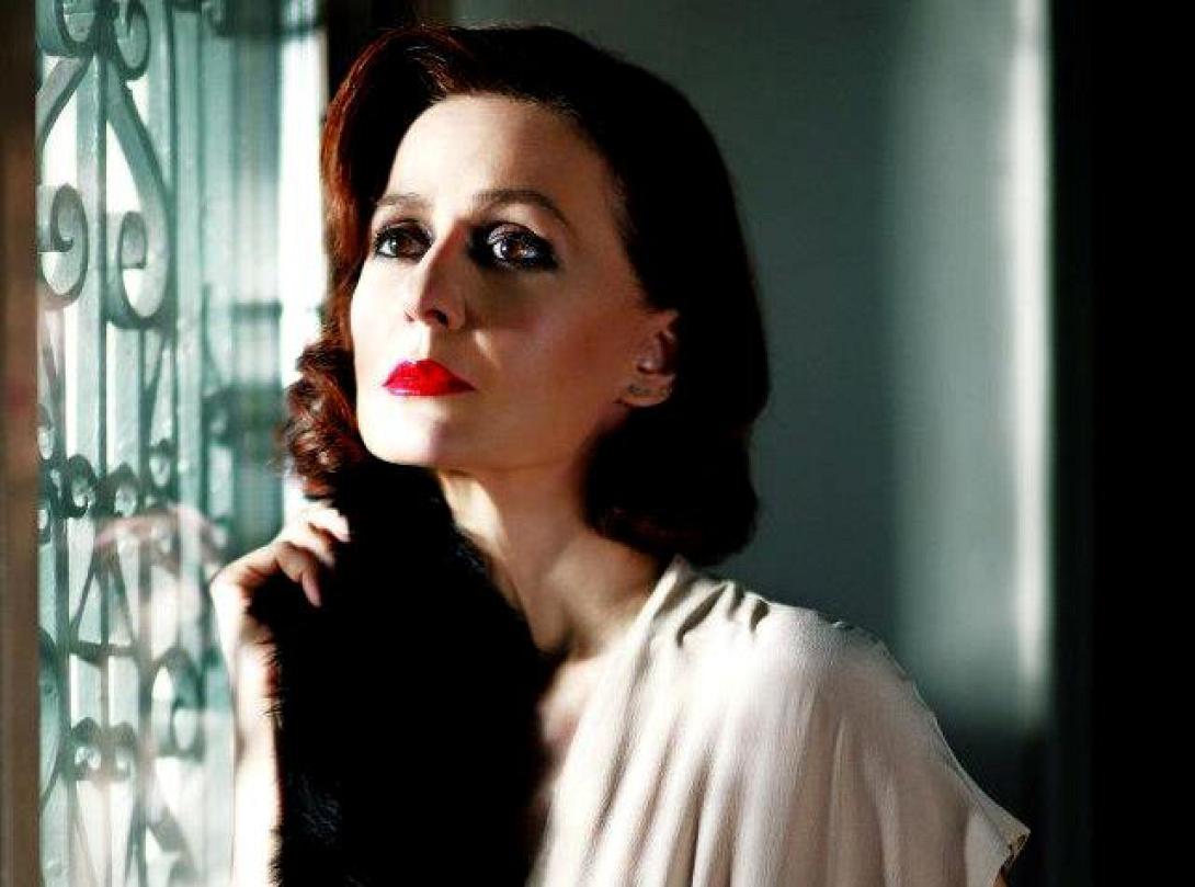 katia-dandoulaki-570.jpg