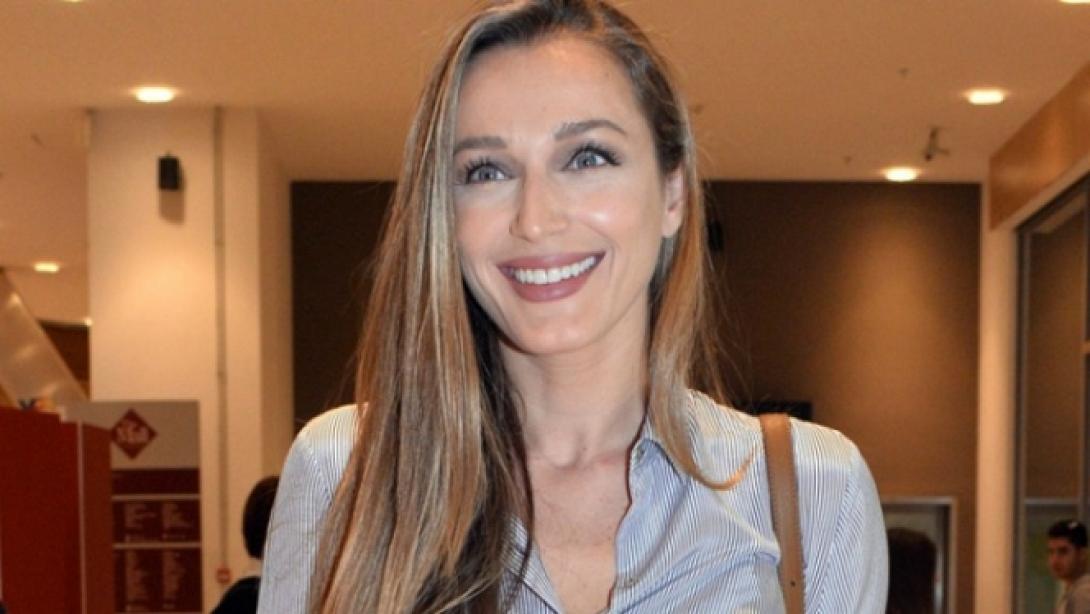 katia3.jpg