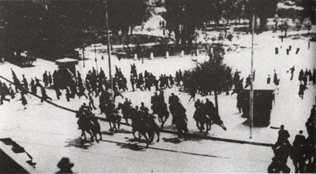 katoxi-italoi-top.jpg
