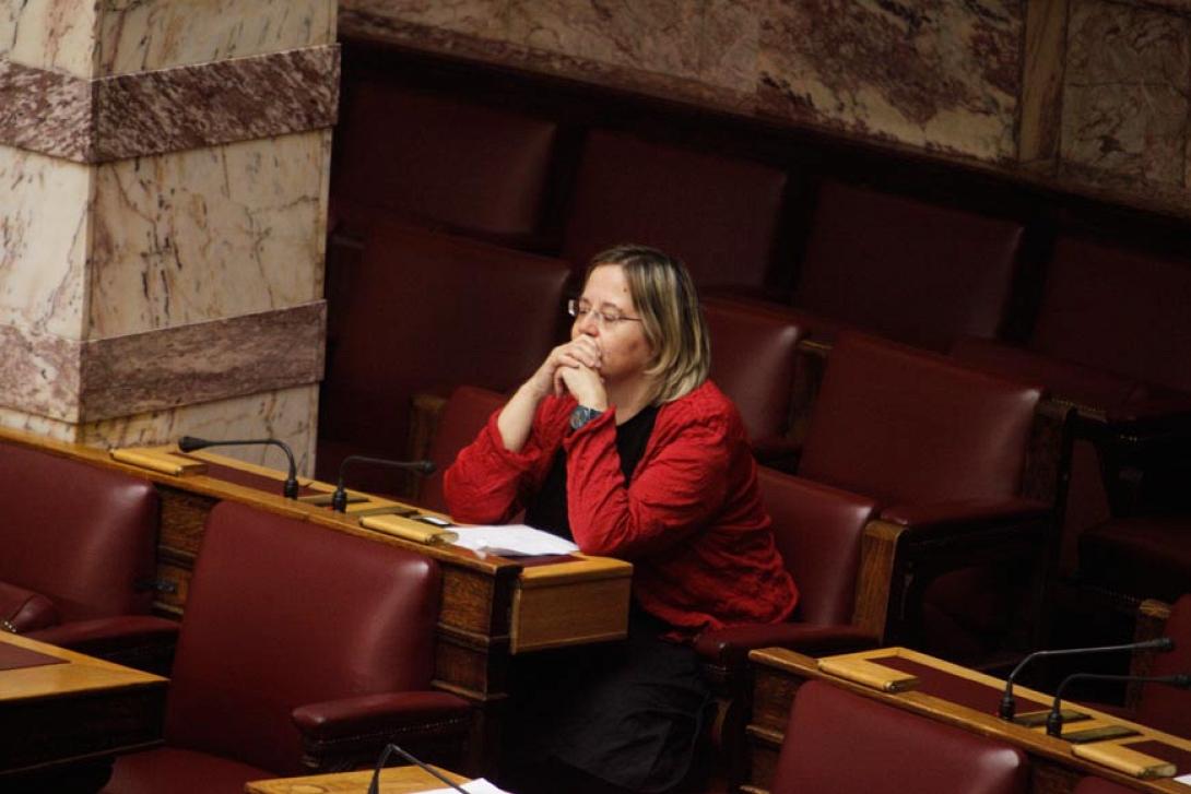 κατριβανου.jpg