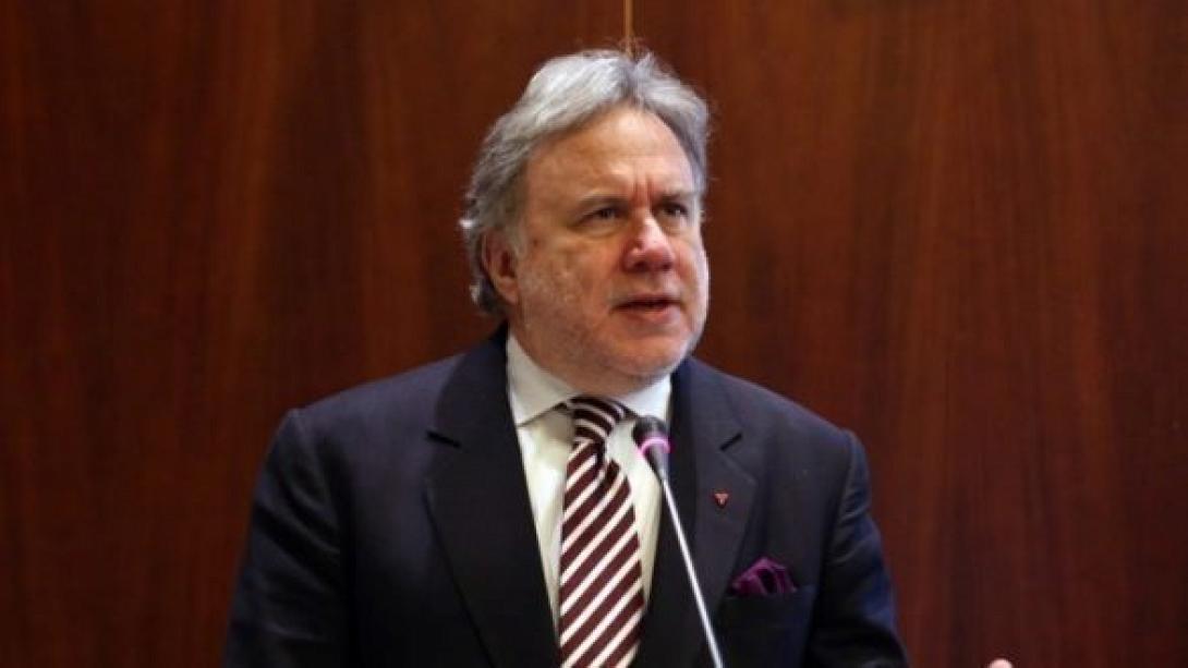 katrougalos-587x330.jpg