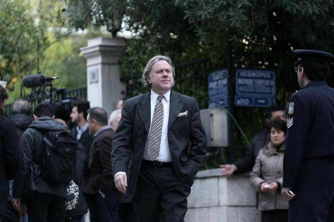 katrougalos_0.jpg