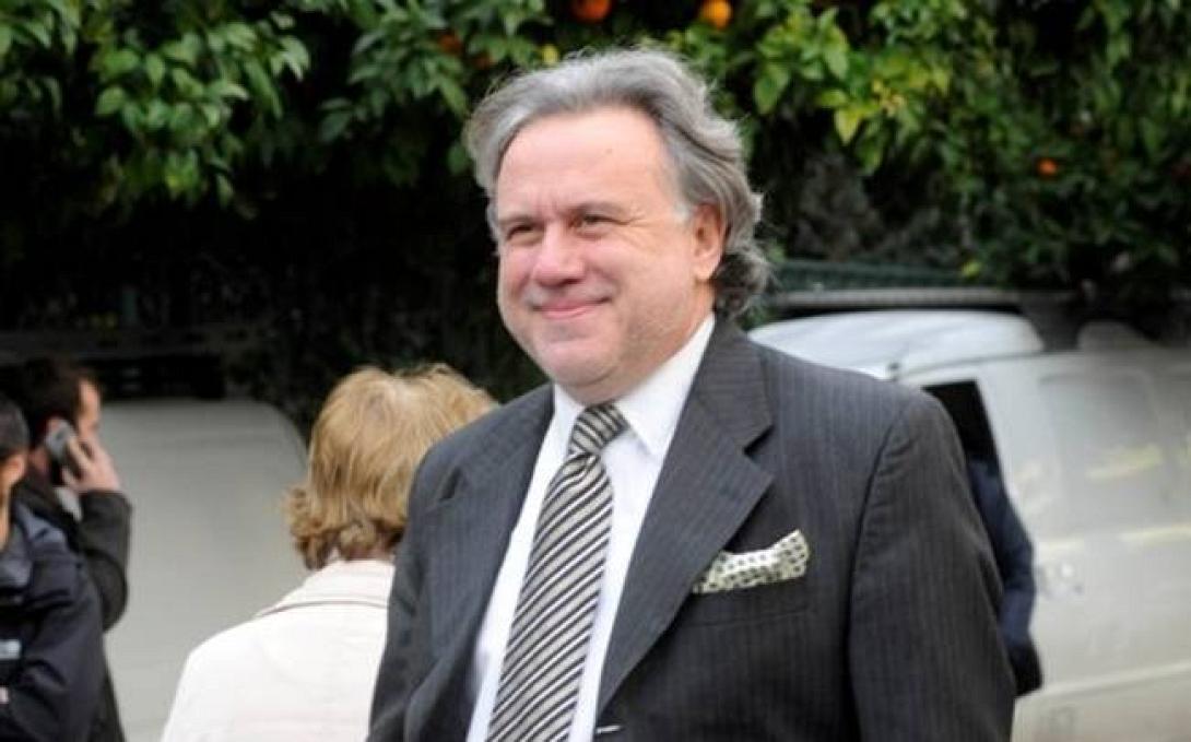 katrougalos_4.jpg