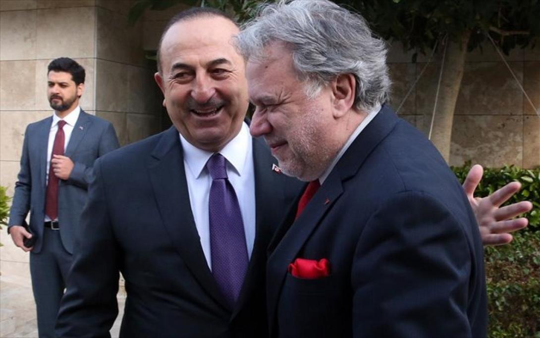 katrougkalous-tsabousoglou.jpg