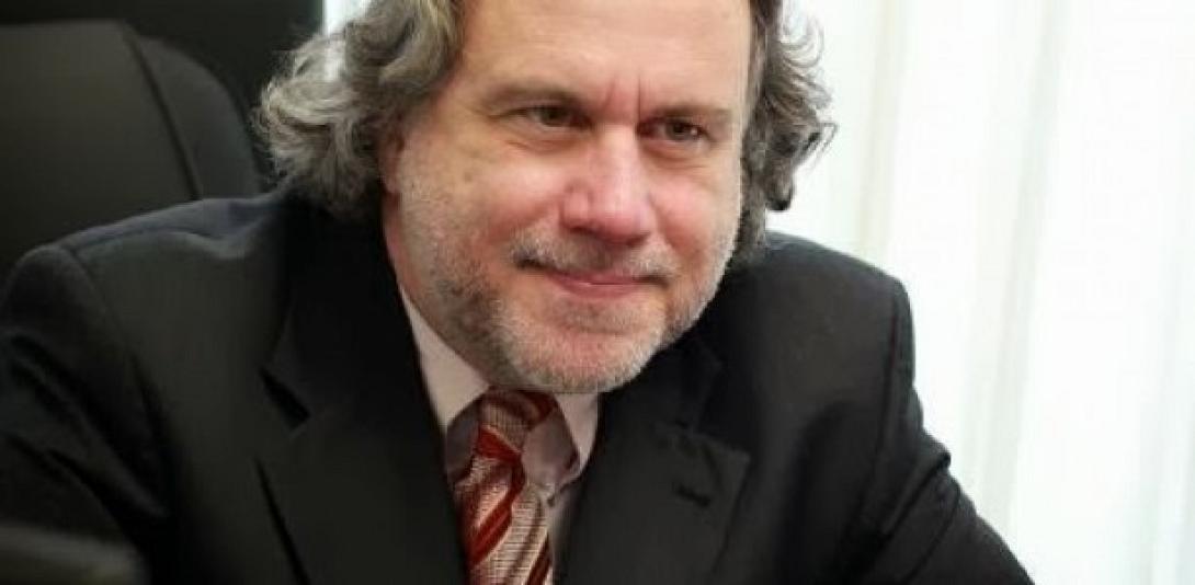 Γ. Κατρούγκαλος στο Ράδιο Κρήτη: &quot;Δεν δεχόμαστε μνημόνιο και επιτήρηση&quot;