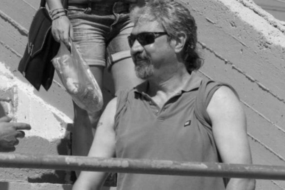 Φως στην υπόθεση και όχι ... εξέδρες ζητά η οικογένεια Κατσούλη