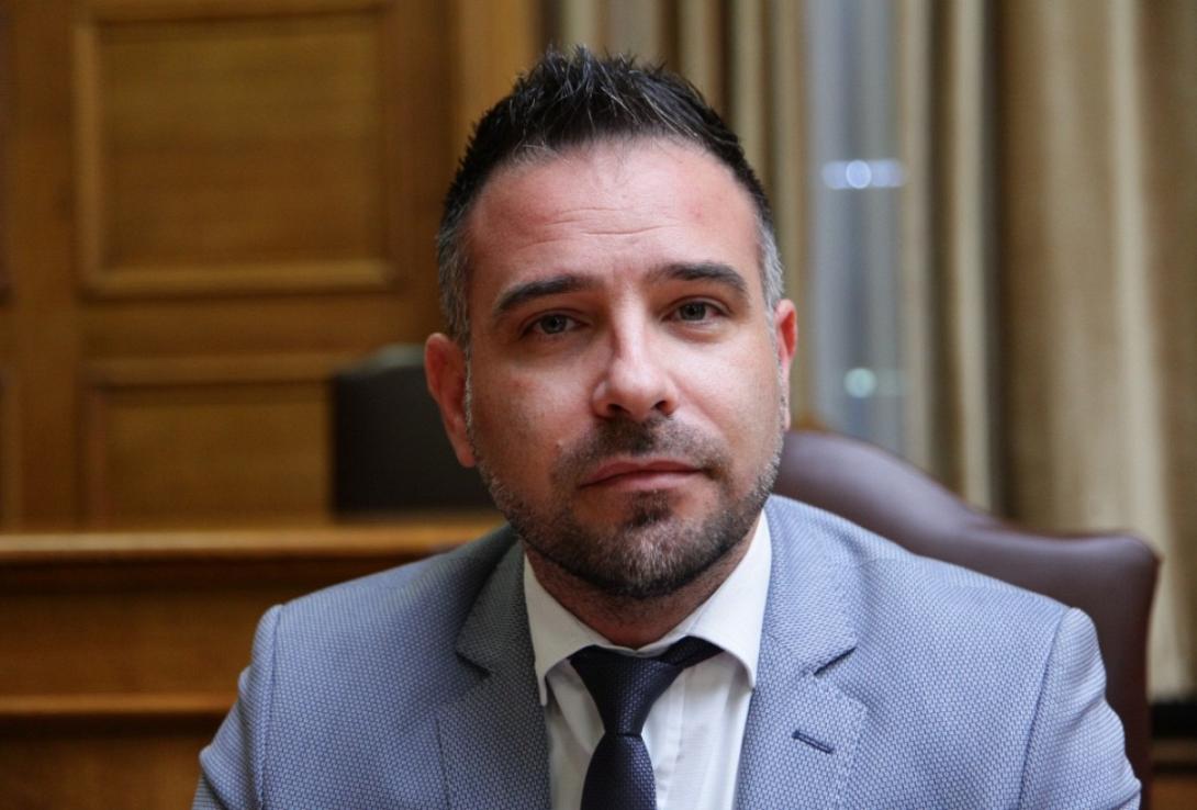 κατσιαντώνης