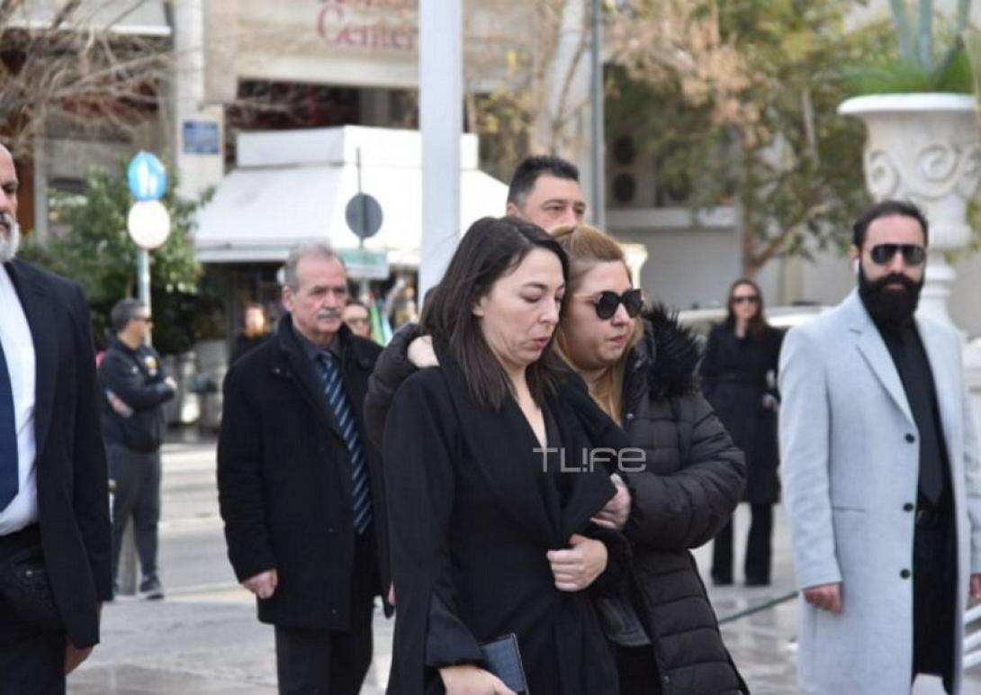 κατσαβου