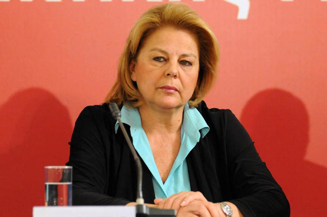 katseli_louka.jpg
