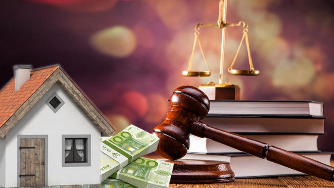 Αλλαγές στο Νόμο Κατσέλη πρότεινε η κυβέρνηση στην τρόικα