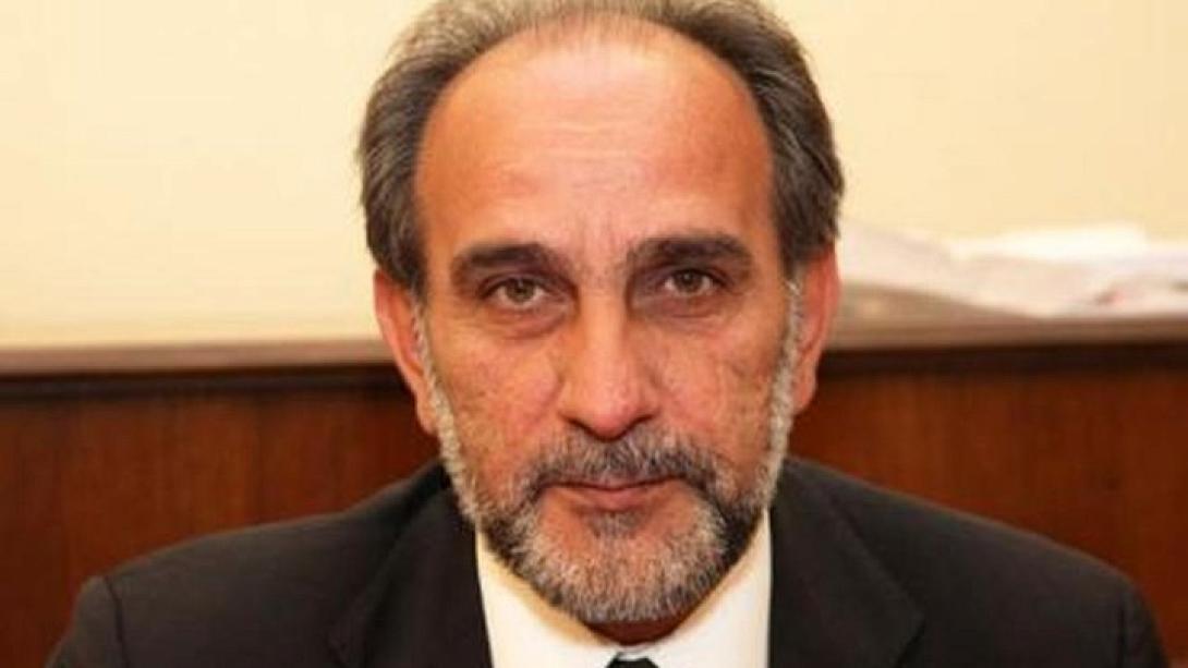 κατσιφαρας