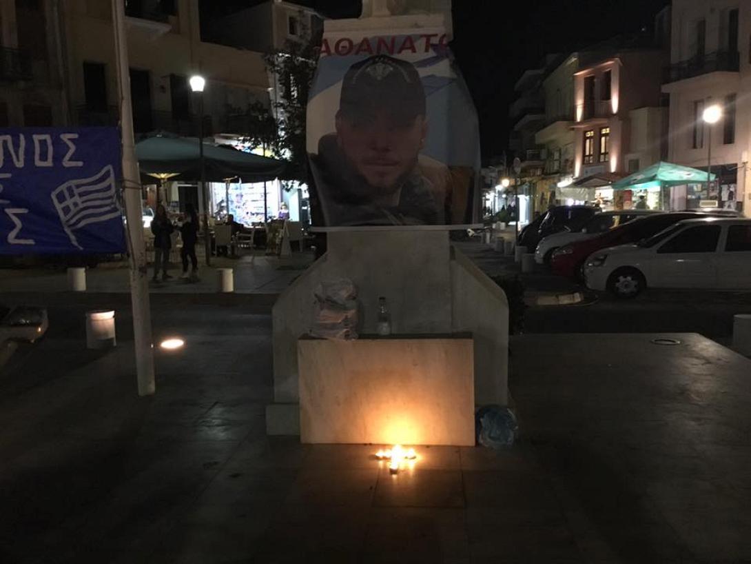 katsifawreuymno.jpg