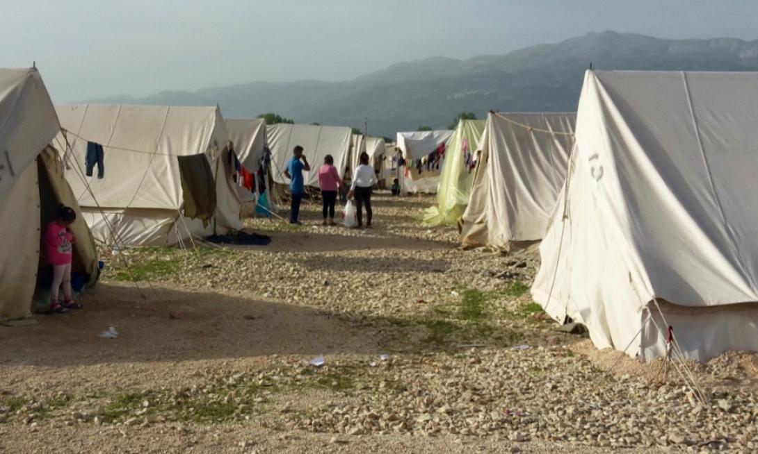 katsika_camp1.jpg