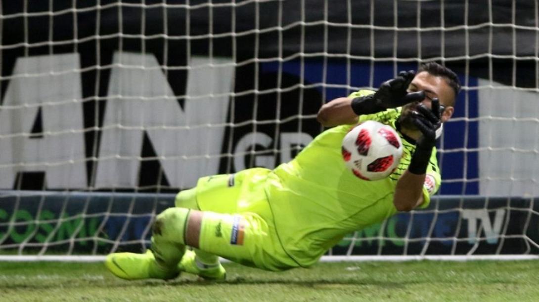katsimitros_penalti.jpg