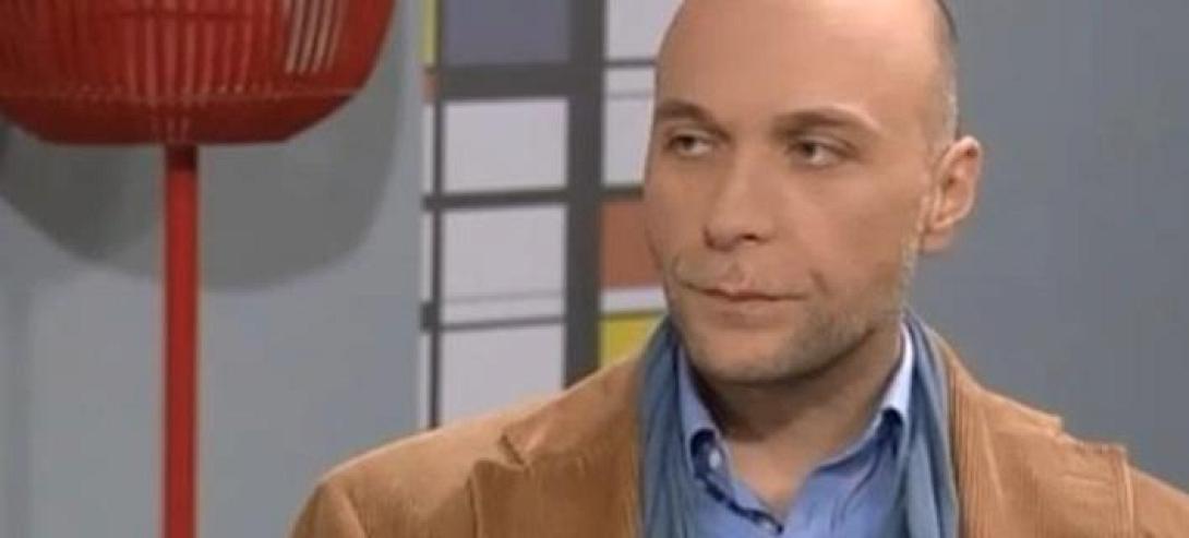 Έλληνας ανάμεσα στις 50 μεγαλύτερες εν ζωή ιδιοφυΐες