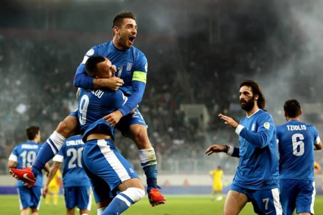 katsouranis_samaras.jpg