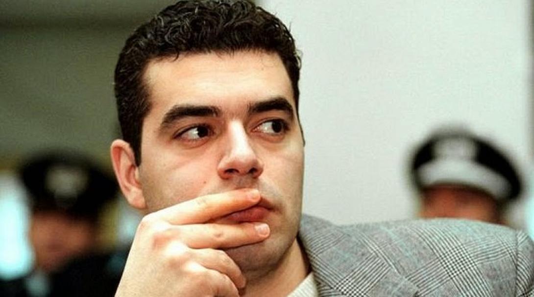 ασημάκης κατσούλας