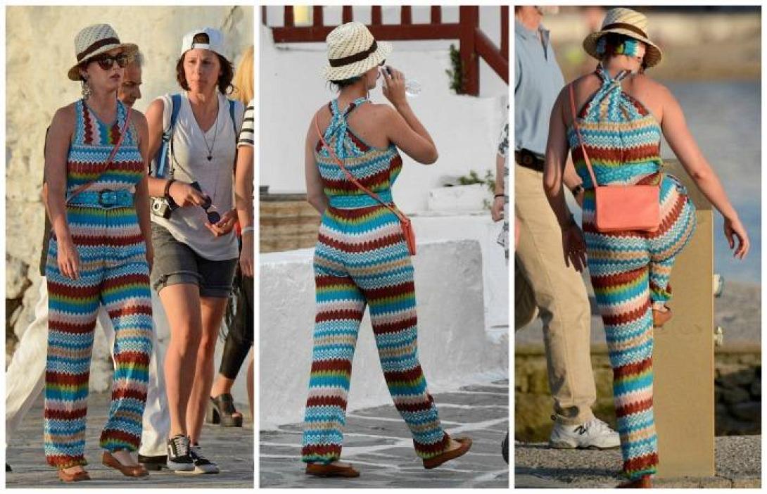 katy.jpg