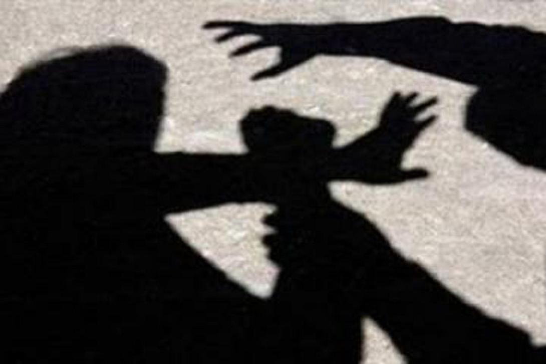 Φωτογραφίες αξίας 250.000$ για τις &quot;μπουνιές&quot; μεταξύ διασήμων!