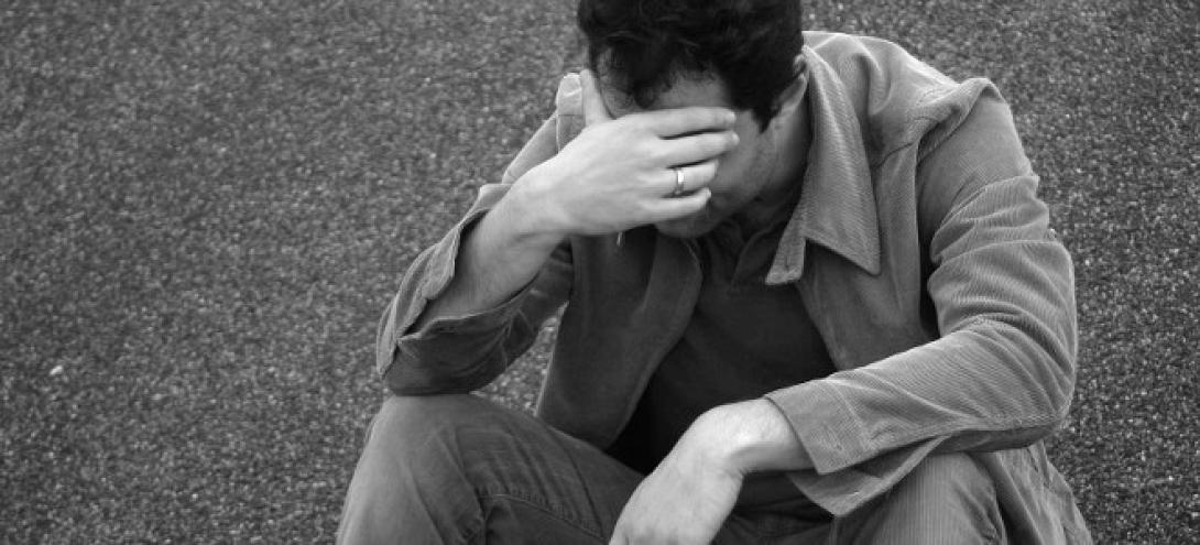 Καθηγητής αποπειράθηκε να αυτοκτονήσει την ώρα του μαθήματος στην Πάτρα