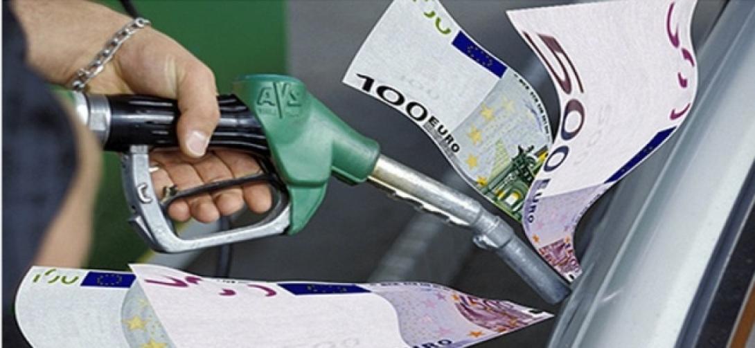 Να μειωθούν τέλη και φόροι στα καύσιμα, ζητάει η ΟΠΕΚ