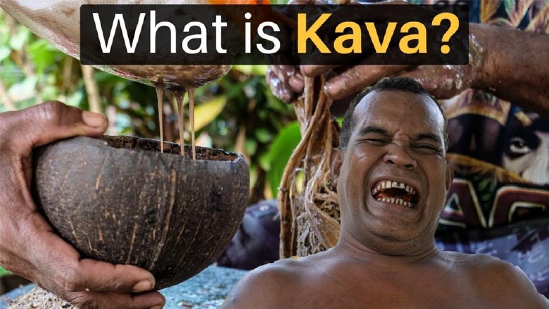 kava.jpg