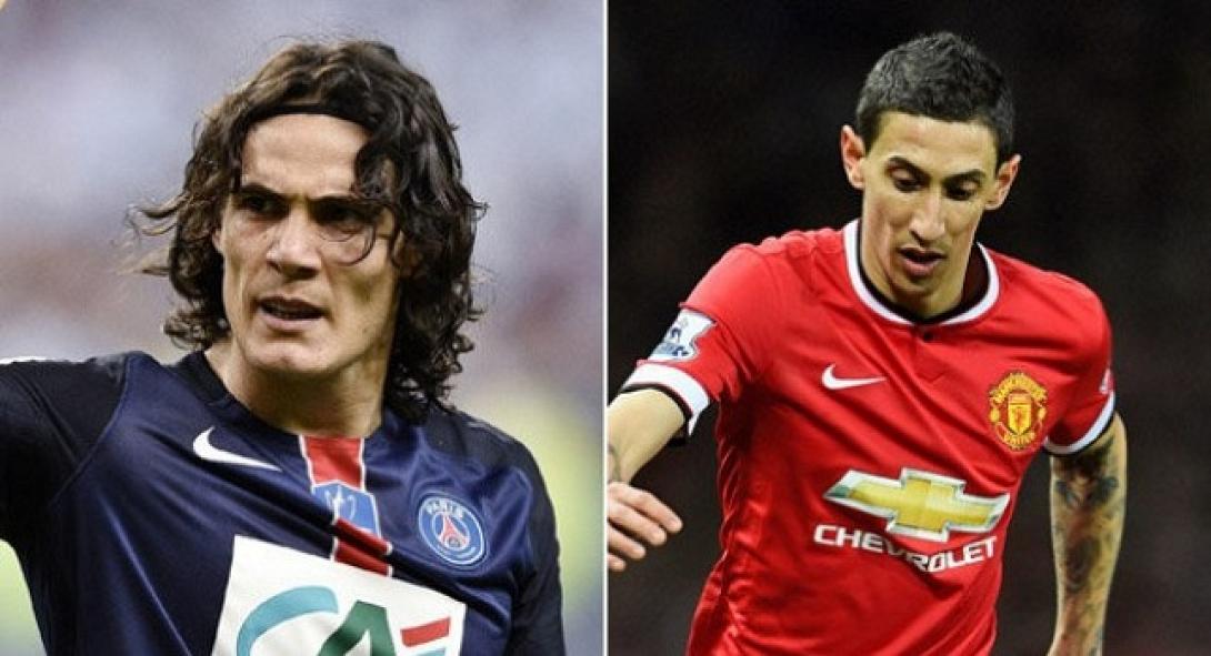 kavani_di_maria.jpg