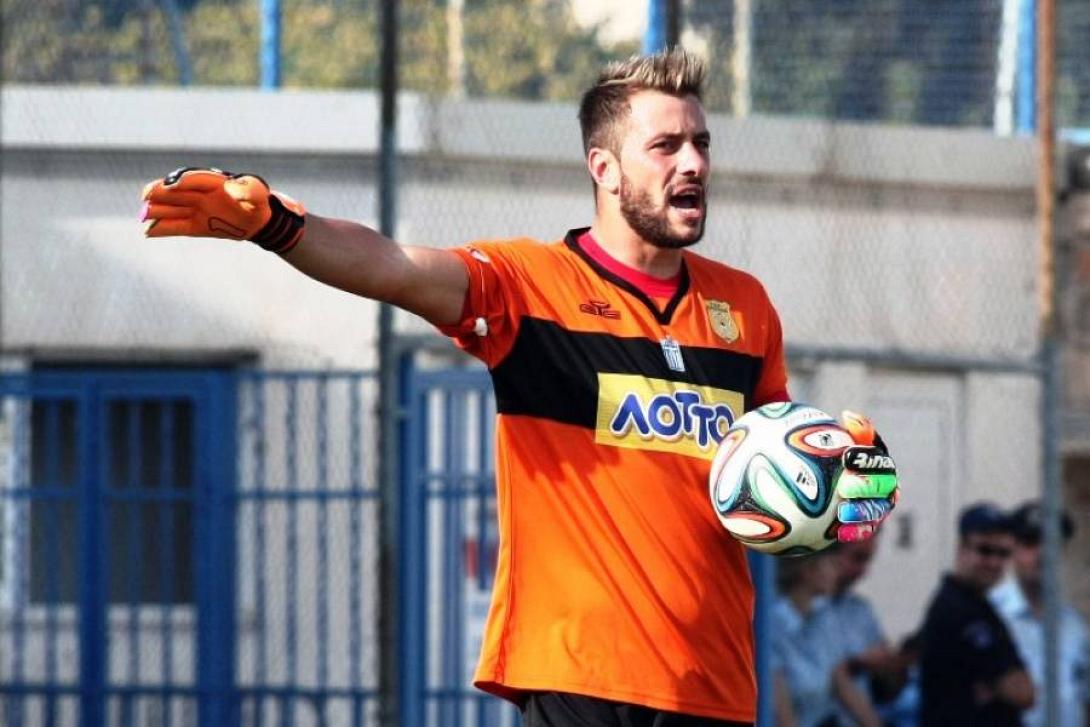 kavousakis-larisa.jpg