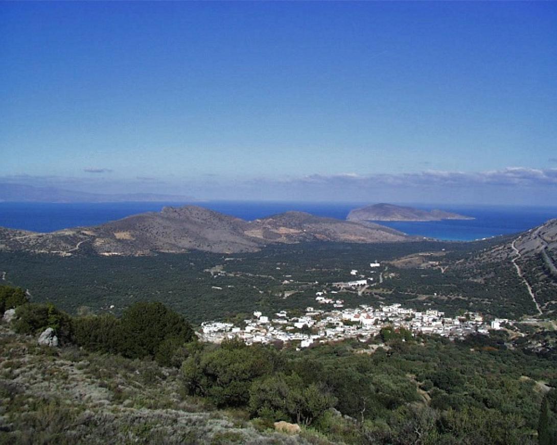 καβουσι