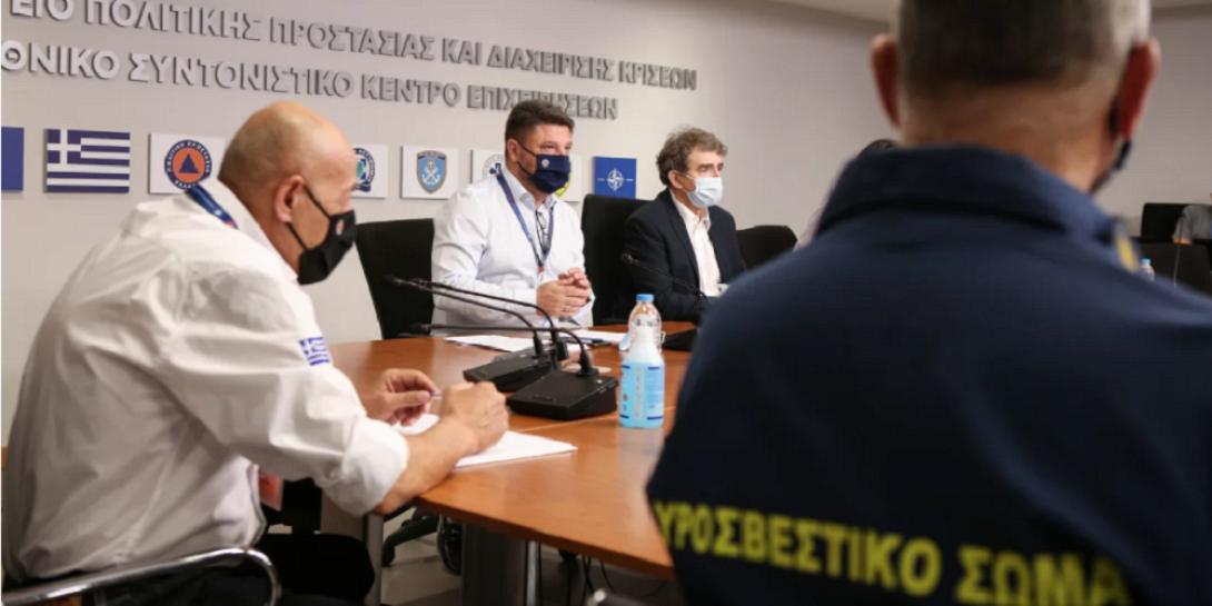 χαρδαλιάς-χρυσοχοίδης