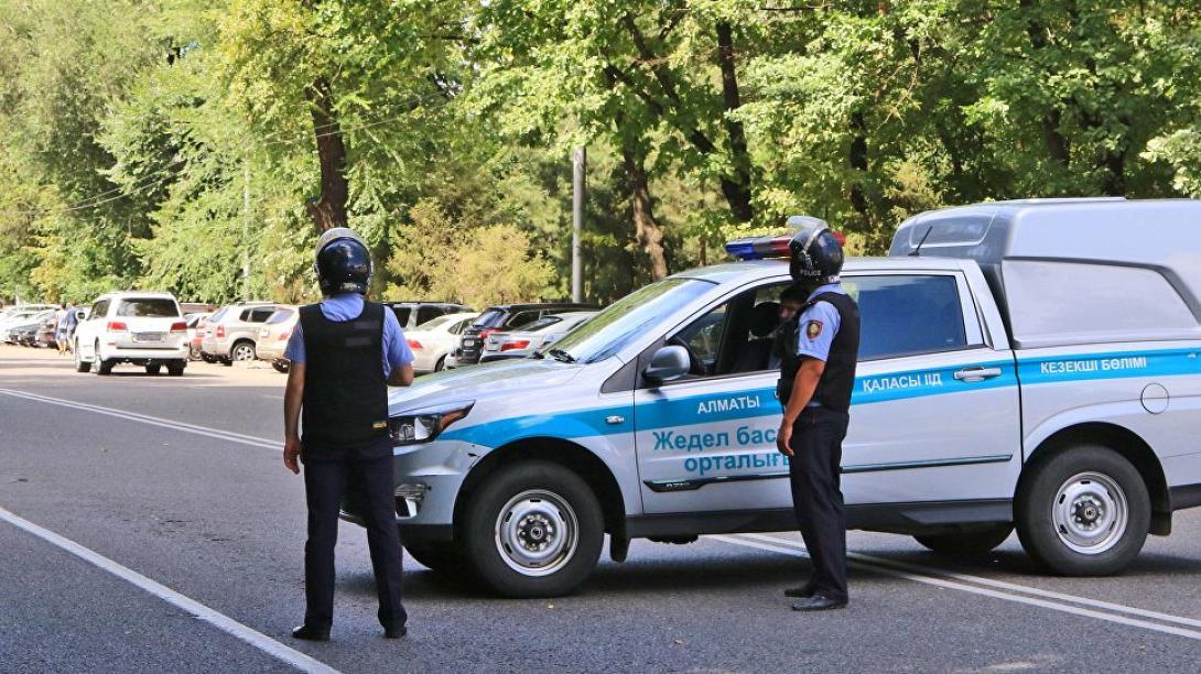 καζακσταν.jpg