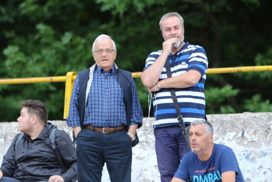 kazanakiskarpenisi.jpg