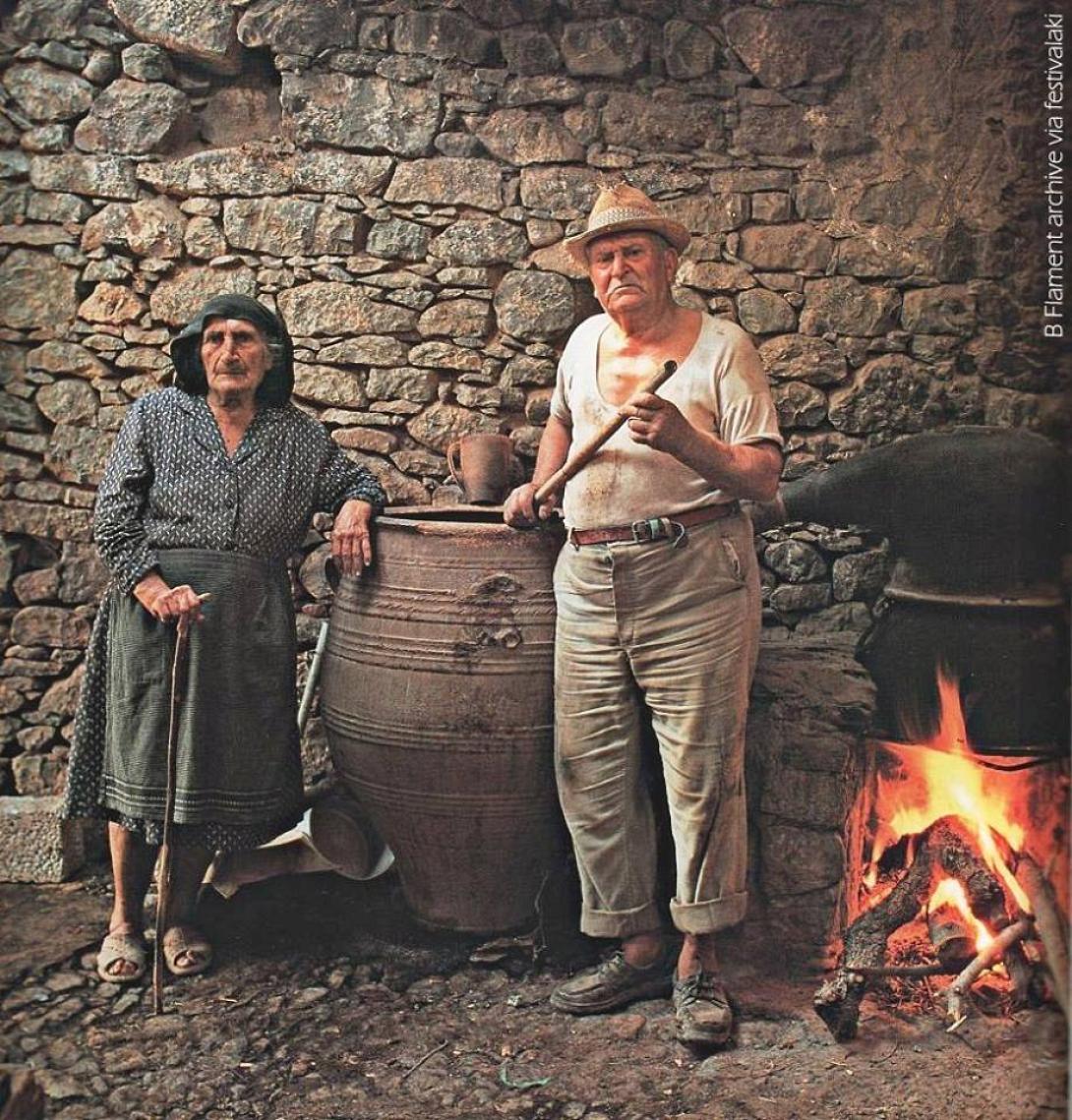 καζανι