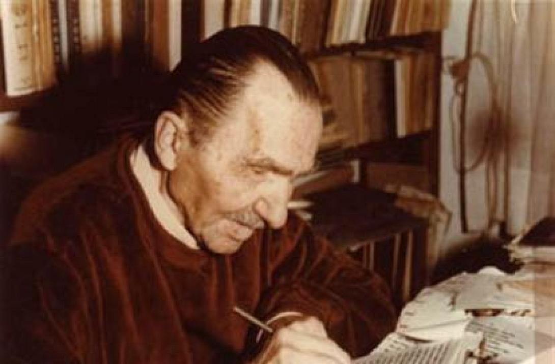  Οι εκδόσεις Καζαντζάκη παρουσιάζουν το ερωτικό δράμα του μεγάλου συγγραφέα «Ξημερώνει»