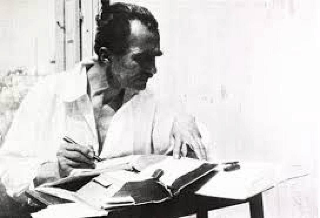 kazantzakis.jpg